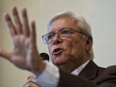 Bonilla acusa a la derecha de estar detrás del fallo de la SCJN