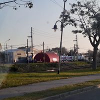 Coronavirus: ya son más de 100 los infectados en el barrio San Jorge de Don Torcuato