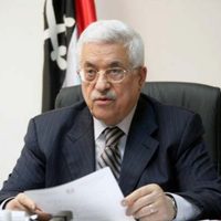 Palestina rechaza el acuerdo anunciado por Trump