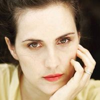 ¡Cortita y al pie! Julieta Díaz puso punto final y lo confirmó así... ¡Durísima!