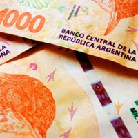El Gobierno confirmó el monto de Volver al Trabajo para agosto