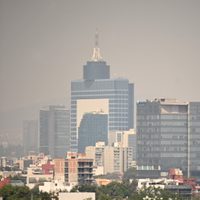 Doble Hoy No Circula sabatino en el Día del Amor; estos vehículos deberán quedarse en casa