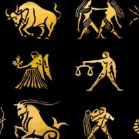 Viernes 13 con suerte: los signos del Zodíaco que destacan por su buena fortuna en lugar de mala energía