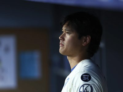 Acusan a Shohei Ohtani y a su agente de sabotear un proyecto inmobiliario de 240 mdd en Hawái