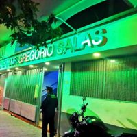 En la CDMX se han realizado 237 mil 643 interrupciones legales de embarazo en 14 años