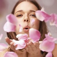 Cómo es la nueva tendecia de belleza que es furor en las redes