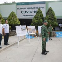 Gobierno adjudicó contratos sin concurso antes de la declaratoria de emergencia por covid-19