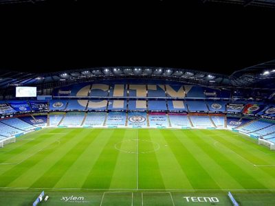 Los seis clubes ingleses se retiran de la Superliga