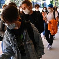 Una por una, estas son las nuevas actividades habilitadas en la Ciudad de Buenos Aires