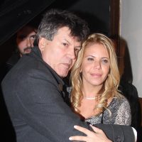 Juntos hasta el último respiro: la conmovedora historia de amor de Carlín Calvo y Carina Galucci