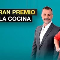 ¡Se destapó la olla! Carina Zampini no pudo más y apuntó contra Petersen: “Chris es un chamuyero”