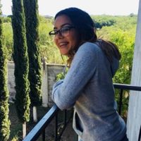 Hallan a una joven asesinada en una casa abandonada de Matehuala, SLP