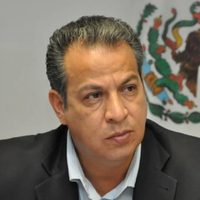 Casi tres MMDP destinó el gobierno de Salomón Jara a organizaciones sociales afines: PAN Oaxaca