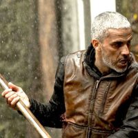 Imperdible: Las 10 producciones destacadas en Netflix para ver hoy