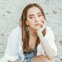 Tiembla Instagram: Critican a tanto Evaluna por raparse que su hermano tuvo que defenderla