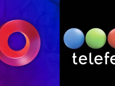 Tras su paso por Telefe, la figura que podría desembarcar en El Nueve
