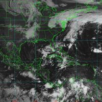Baja California Sur, Chihuahua, Sonora y Sinaloa tendrán una temperatura de hasta 45° grados: SMN
