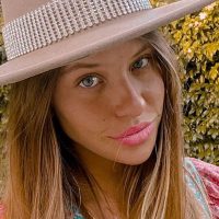 Preocupa el estado de salud de Anita Matamoros tras una intervención de urgencia