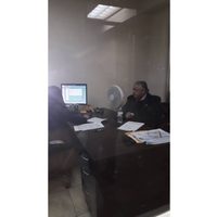 Gobierno de Jaime Bonilla presenta denuncia contra Kiko Vega por peculado