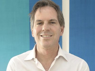 Alec Oxenford tuvo su primera reunión como embajador argentino en Estados Unidos