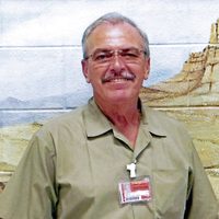 Caso Camarena: la historia infame de un preso detenido 33 años por un cabello