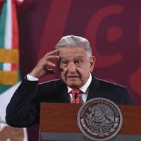 Cumbre de la Alianza del Pacífico se cancela; AMLO propone hacerla en Perú