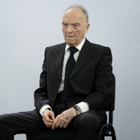 Alejandro Gertz Manero llegó a la FGR y se convirtió en empresario inmobiliario