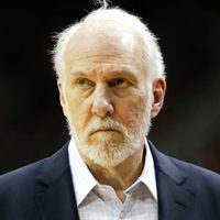 El basquetbolista argentino que le dijo "no" a San Antonio Spurs