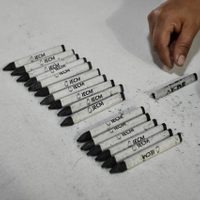 Elección judicial: Los retos y fechas clave del IECM para unos comicios “diferentes”