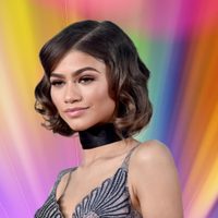 Quién es Zendaya, la joven actriz que hizo historia en los premios más importantes de la televisión