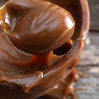 Hacé tu propio dulce de leche repostero así de fácil con este truco que te saca de apuro