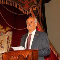 'Es nada” el aumento a dieta de diputados en Guanajuato, dice líder del PRI