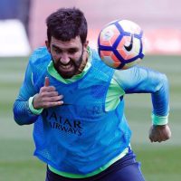 El exfutbolista Arda Turan acepta un año de cárcel por fraude fiscal