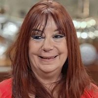 Horóscopo Chino: los 3 signos que transformarán su destino en septiembre 2025, según Ludovica Squirru