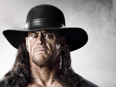 ¡Terminó en meme! El video de The Undertaker que aparecerá muy seguido en tus redes. ¿Cuál es?