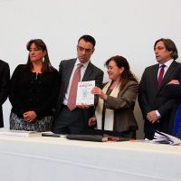 Insiste GIEI en la necesidad de frenar la tortura en el sistema de justicia penal