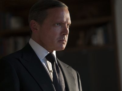 Una de las ex novias de Luis Miguel se saltó su pedido de confidencialidad: "Hago lo que yo quiera"