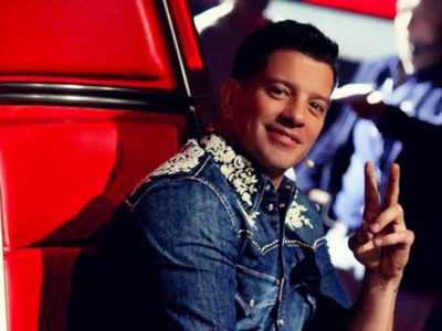 “Yo no tengo bronca que me digan pueblerino”: El video de Yahir que alcanzó miles de reproducciones