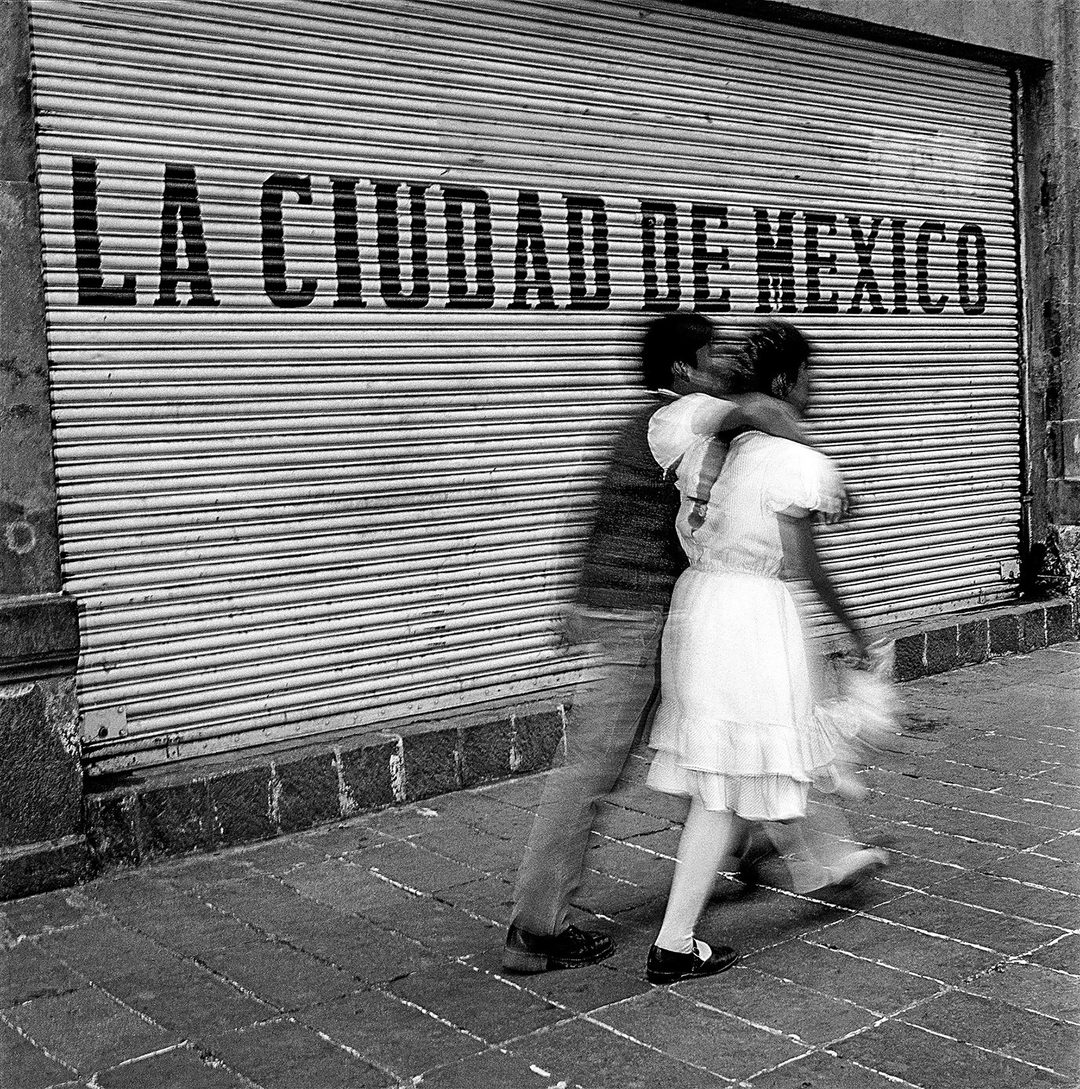 02_871102.Tacuba