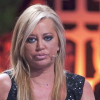 Belén Esteban se hartó de la polémica: tomó una decisión que lo cambiará todo