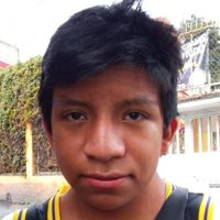 Tío de Jesús Corrales, menor desaparecido, acusa a la FGJCDMX de impedir que vuelva con su familia