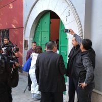 Niño de 12 años mata a su hermano de cuatro en Benito Juárez