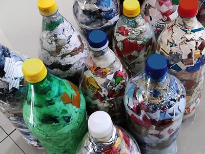 La Secretaría de Ambiente de Zapala trabaja para implementar nuevas campañas