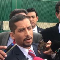 Acusados del desplome en la Línea 12 piden más tiempo para aportar pruebas; el juez los "batea"