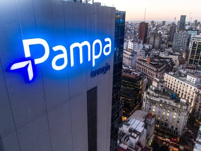 Pampa Energía coloca deuda por US$ 200 millones para impulsar inversiones en Vaca Muerta