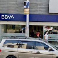 Usuarios de BBVA reportan depósitos extraños a sus cuentas: esto fue lo que explicó el banco