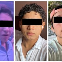 Susan Saravia, víctima de violación grupal en Campeche, hace público su caso y exige justicia