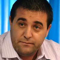 Las críticas de un dirigente de AFA a Javier Milei por su ausencia en la reunión para organizar el Mundial de 2030