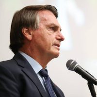 Amnistía Internacional denuncia una tendencia de abusos políticos por la pandemia