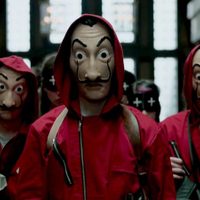 ¿Quién es la esposa de Berlín? La gran duda para la quinta temporada de “La casa de papel”